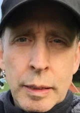 Mark Korven