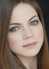 Кэйтлин Карвер