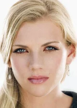 Кара Киллмер