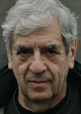 Михаил Агранович