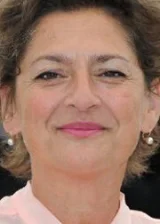 Аннет Мальэрб