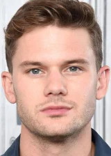 Джереми Ирвин