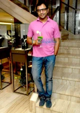 Джой Сенгупта