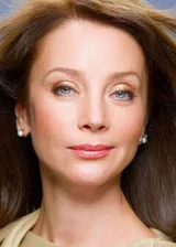 Галина Беляева