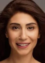 Sheyda Terzioglu