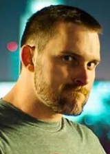 Крис Пековер