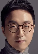 Li Ji-su