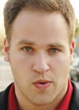 Дэвид Хоффман