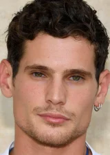 Жереми Лаэрт