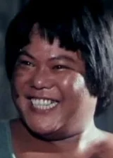 Chun Kam