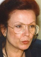Mariya-Tereza Barbasso