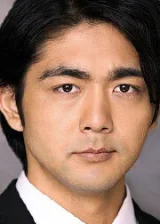 Юки Мацудзаки