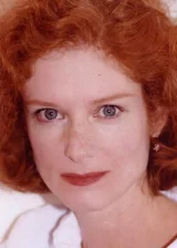 Лиза Пеликан