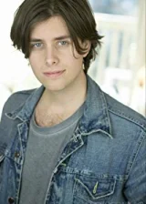 Дерек Шнобб