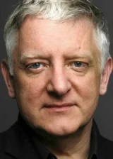 Саймон Расселл Бил