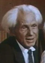 Vladimir Kochurixin