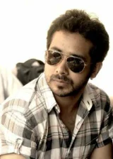 Абхишек Патхак