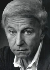 Генри Гибсон