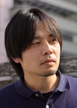 Noritika Oba