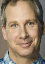 Джефф Кларк