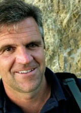 Стив Пурселл