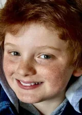 Сэм Лаваньино