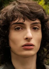 Финн Вулфхард