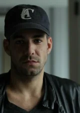 Херберт Джеймс Уинтерстерн