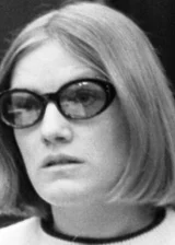 Тери Фёльди