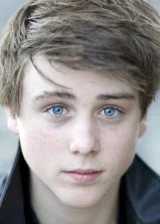 Стерлинг Бомон