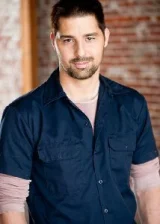 Уилл Клипстайн