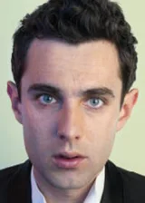 Марк Леонард Винтер