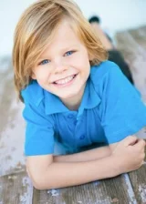 Николас Кроветти