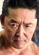 Кэнъя Савада