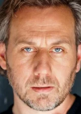 Jonatan Uoker