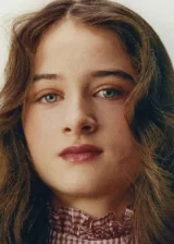 Рэффи Кэссиди