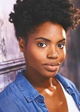 Megan Daniel Jerald