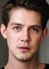 Федор Бавтриков