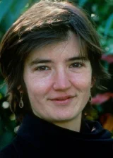 Кэролайн Томпсон