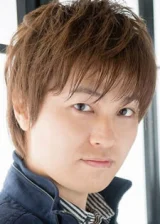 Мицухиро Итики