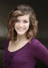 Лэйси Хартселль