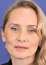 Mona Fastvold