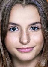 Ава Престон