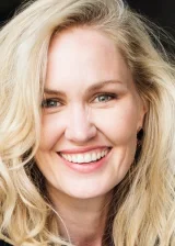 Эллен Доррит Петерсен