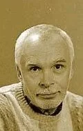 Vladimir Suvorov