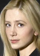 Мира Сорвино