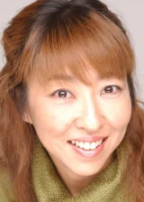 Минами Такаяма