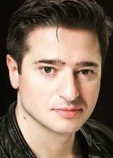 Иван Стебунов