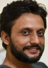 Мохаммед Зишан Айюб