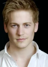 Гэвин Стенхаус